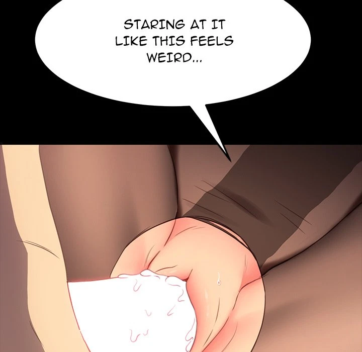 Chapter 41, page 87