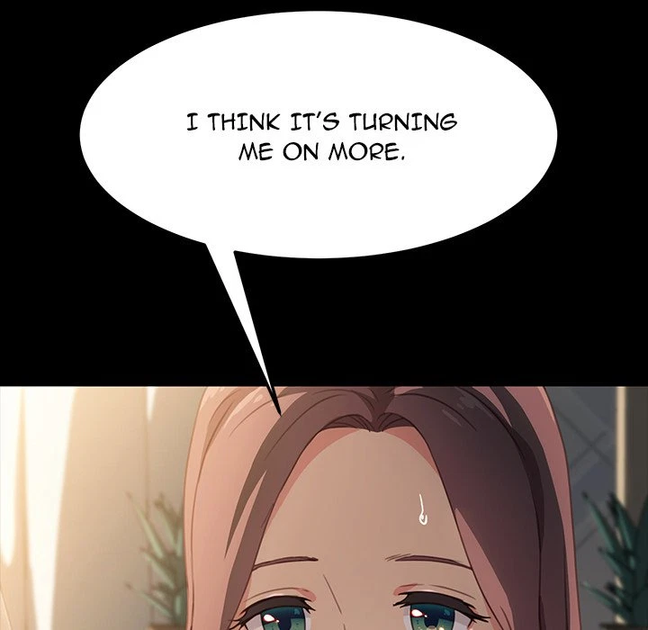 Chapter 41, page 89
