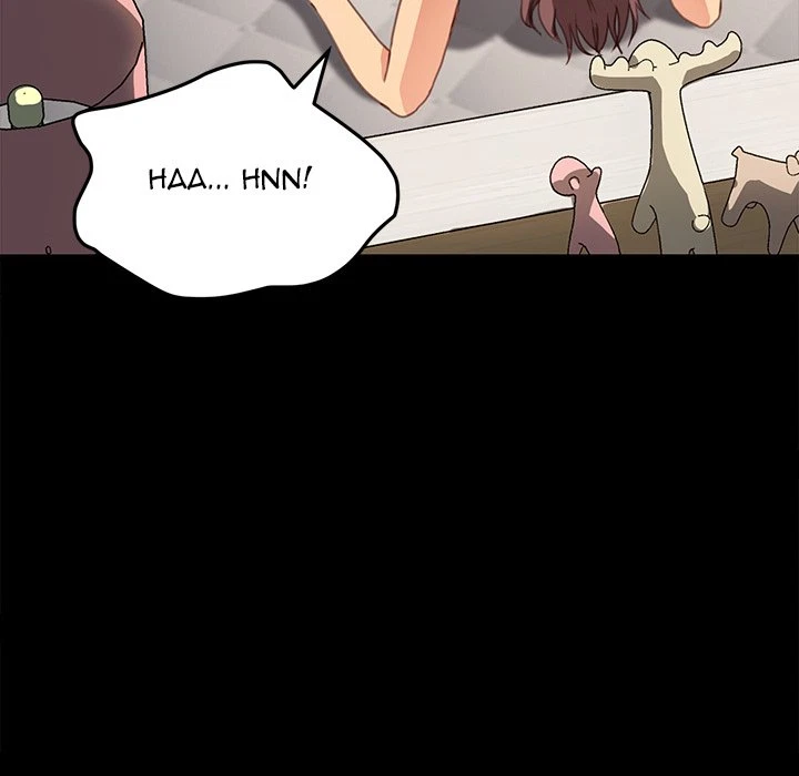 Chapter 41, page 96