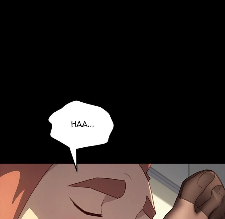 Chapter 41, page 99