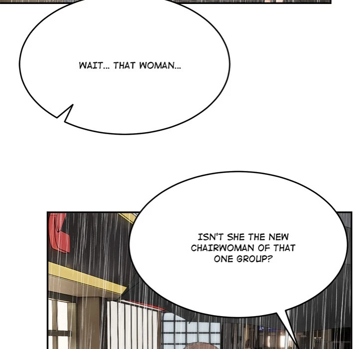 Chapter 17, page 10