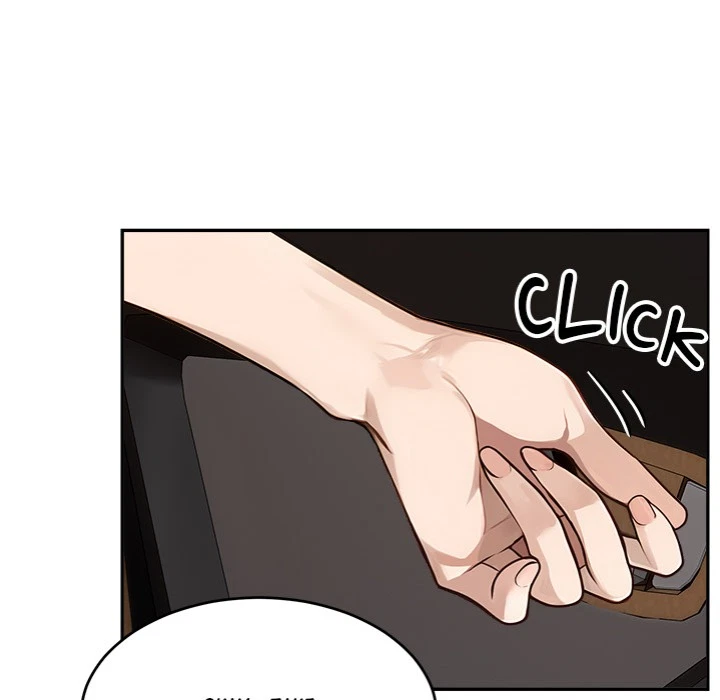 Chapter 17, page 100