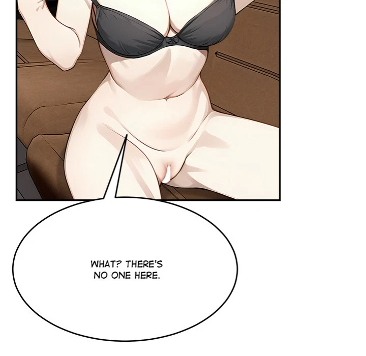 Chapter 17, page 103