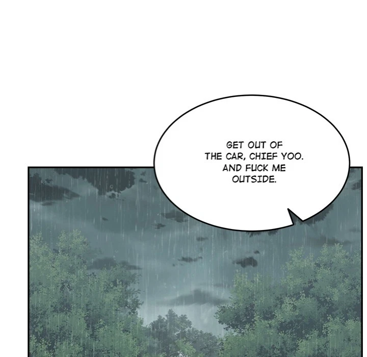 Chapter 17, page 104