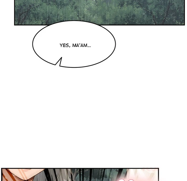 Chapter 17, page 105