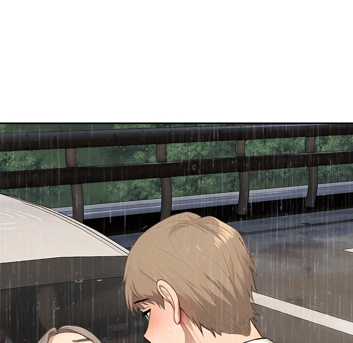 Chapter 17, page 109
