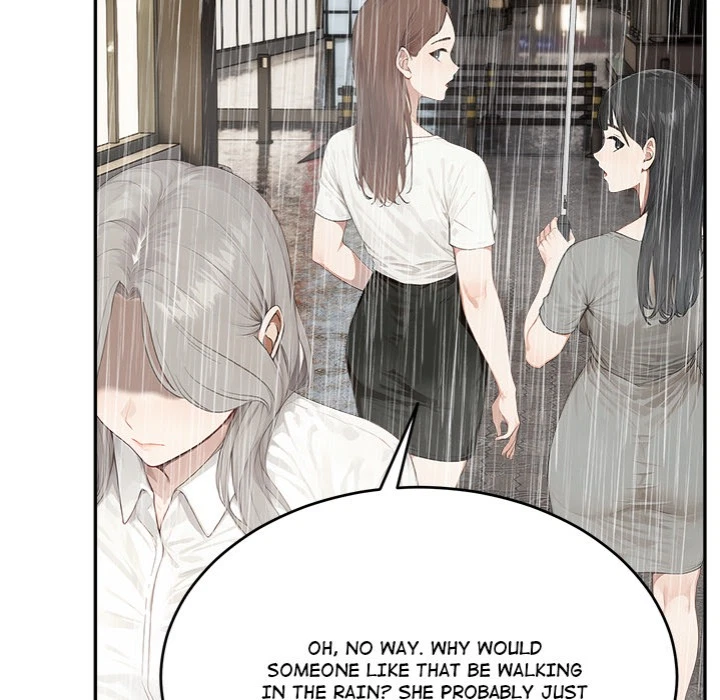 Chapter 17, page 11