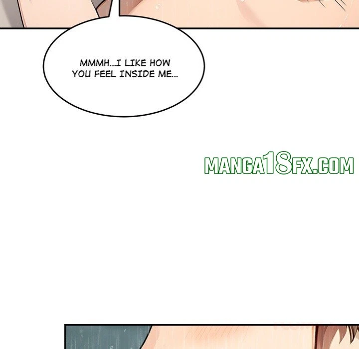 Chapter 17, page 111