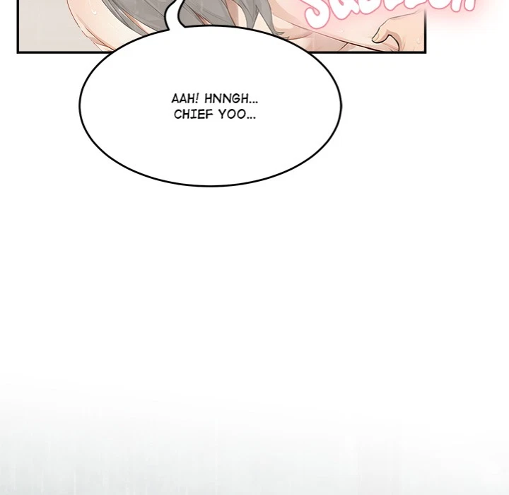 Chapter 17, page 118