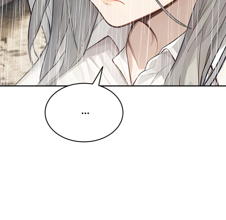 Chapter 17, page 14