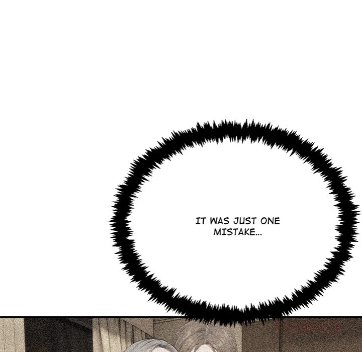 Chapter 17, page 15