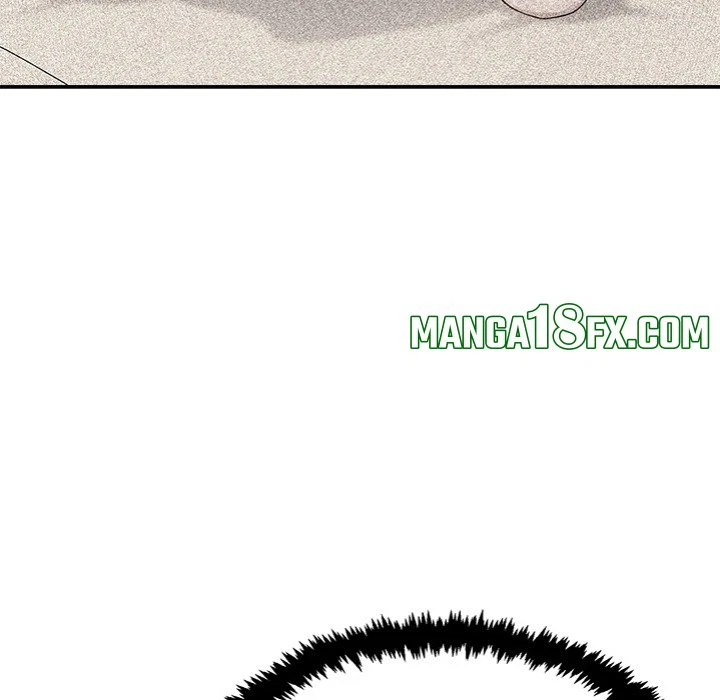 Chapter 17, page 17