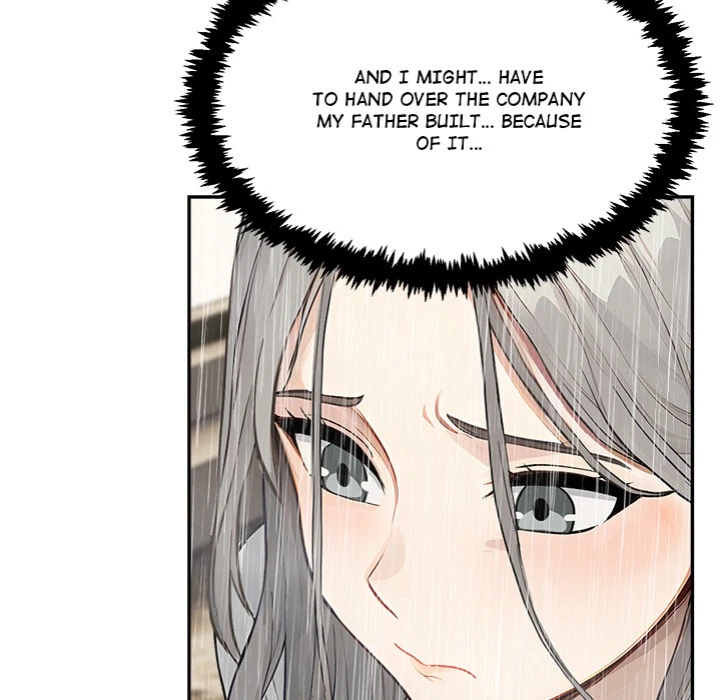 Chapter 17, page 18