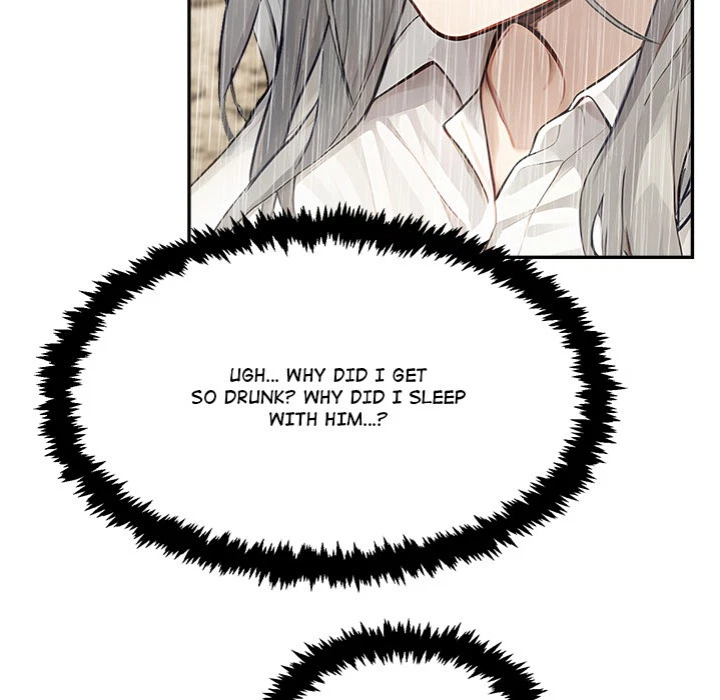 Chapter 17, page 19