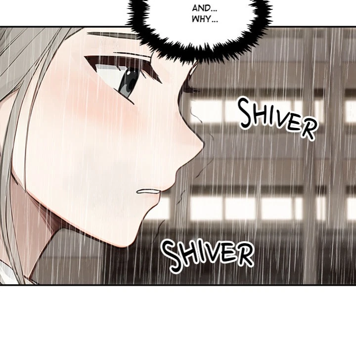 Chapter 17, page 20