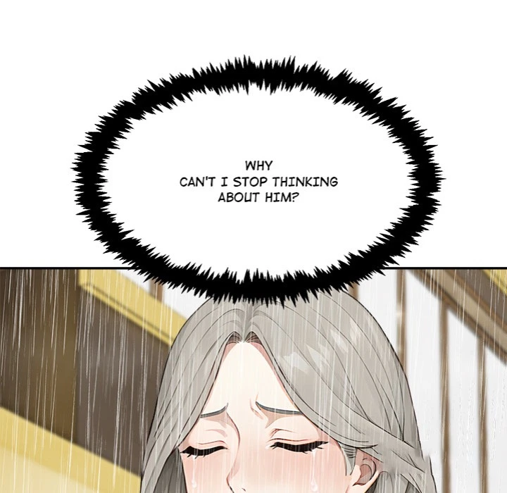 Chapter 17, page 21