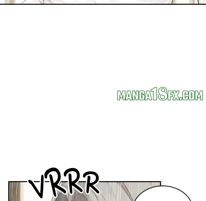 Chapter 17, page 23