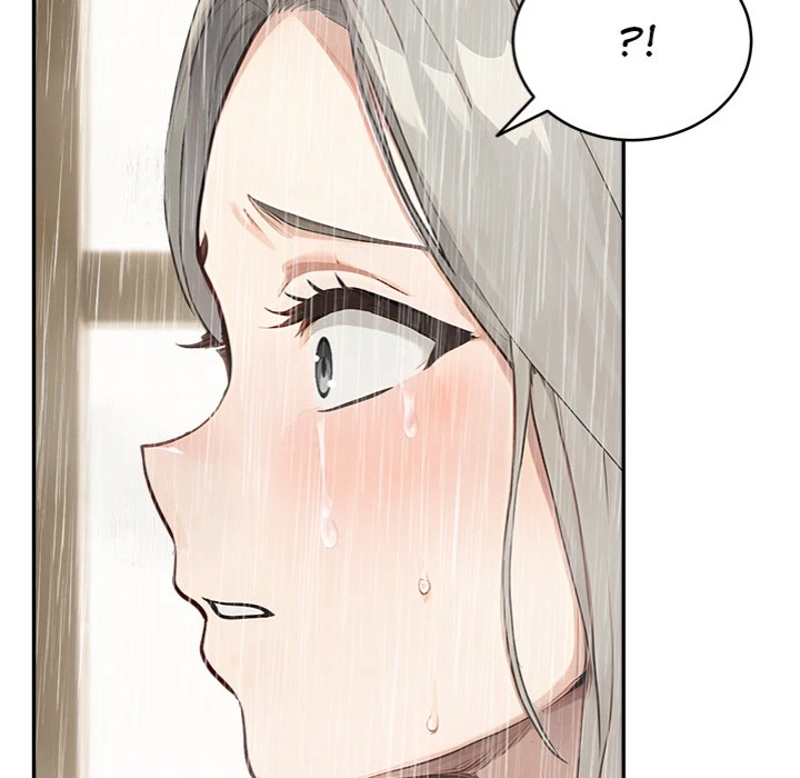 Chapter 17, page 24