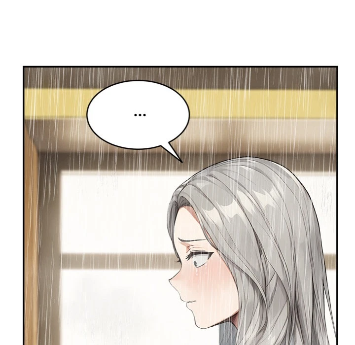 Chapter 17, page 26