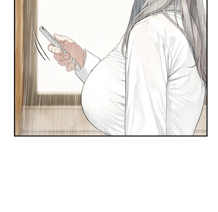 Chapter 17, page 27