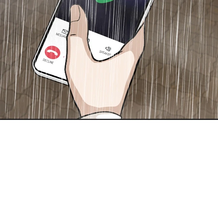 Chapter 17, page 29