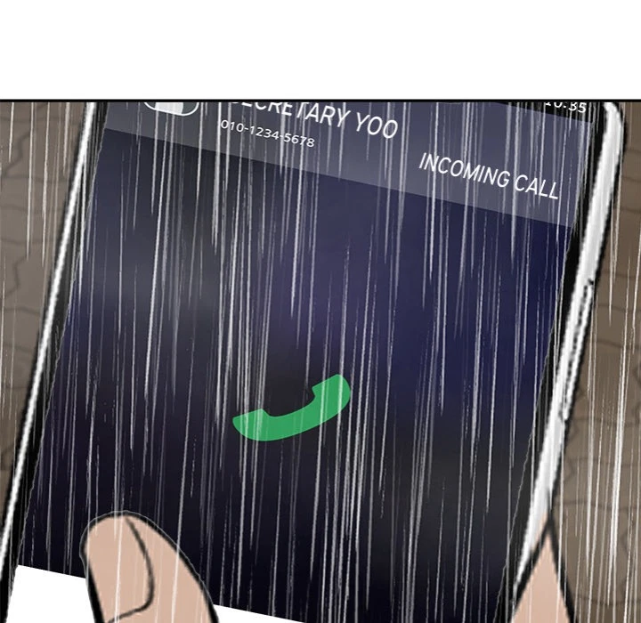 Chapter 17, page 30