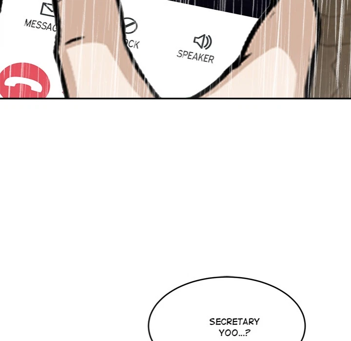Chapter 17, page 31