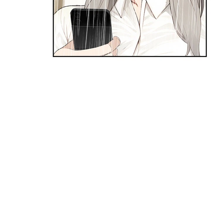 Chapter 17, page 33