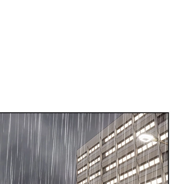 Chapter 17, page 34