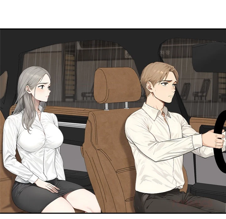 Chapter 17, page 39