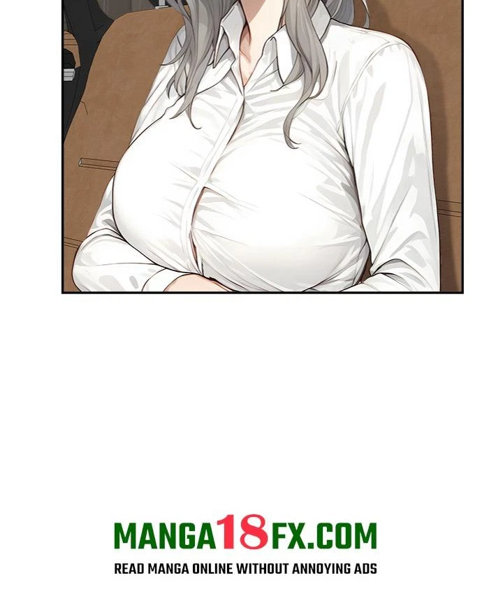 Chapter 17, page 42