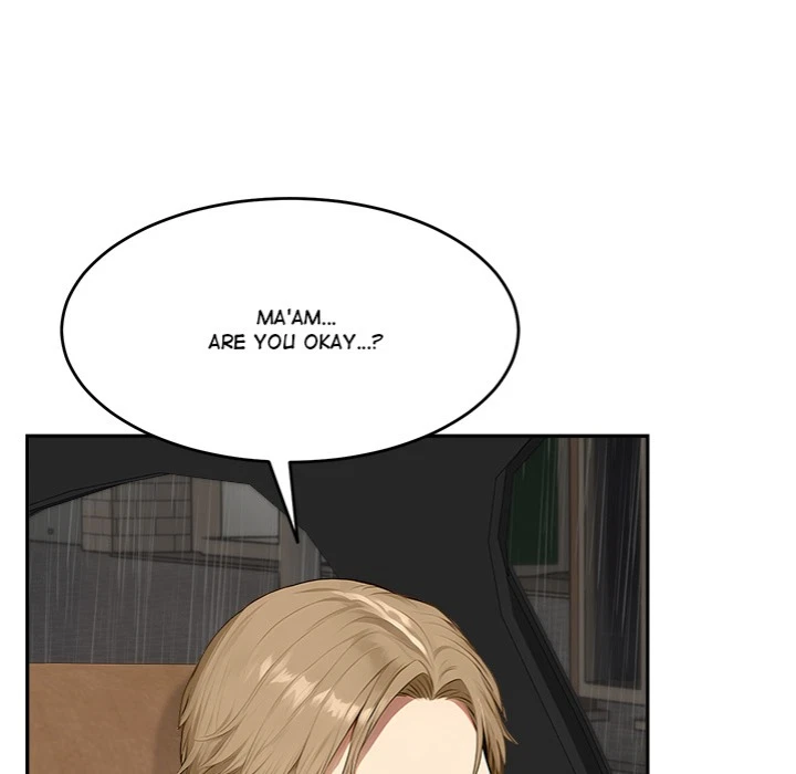 Chapter 17, page 43