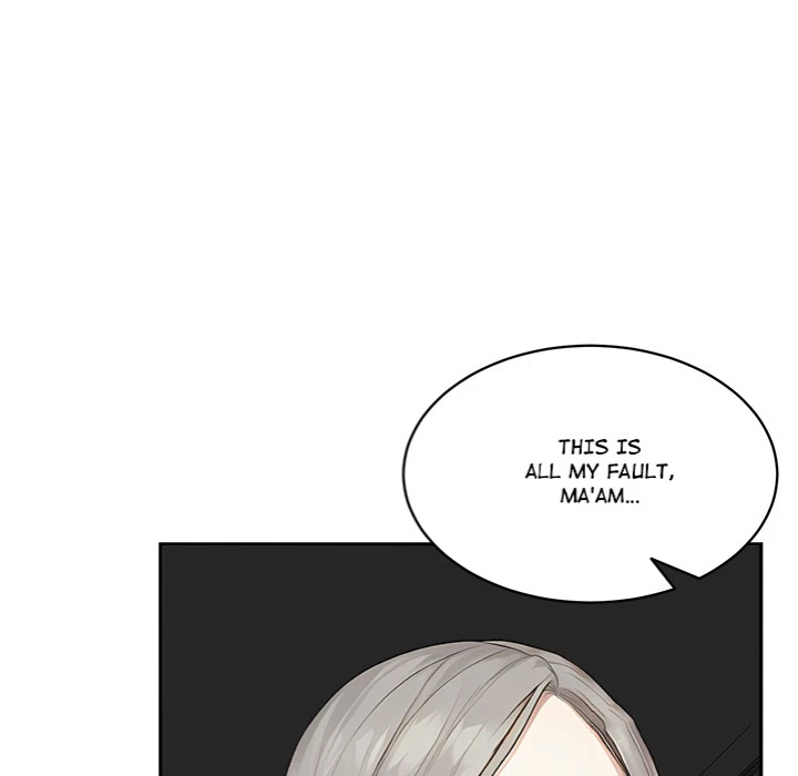 Chapter 17, page 45