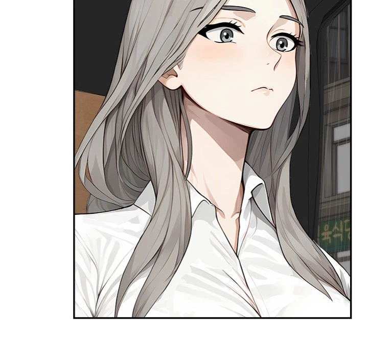 Chapter 17, page 46