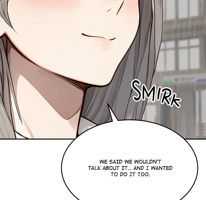 Chapter 17, page 48