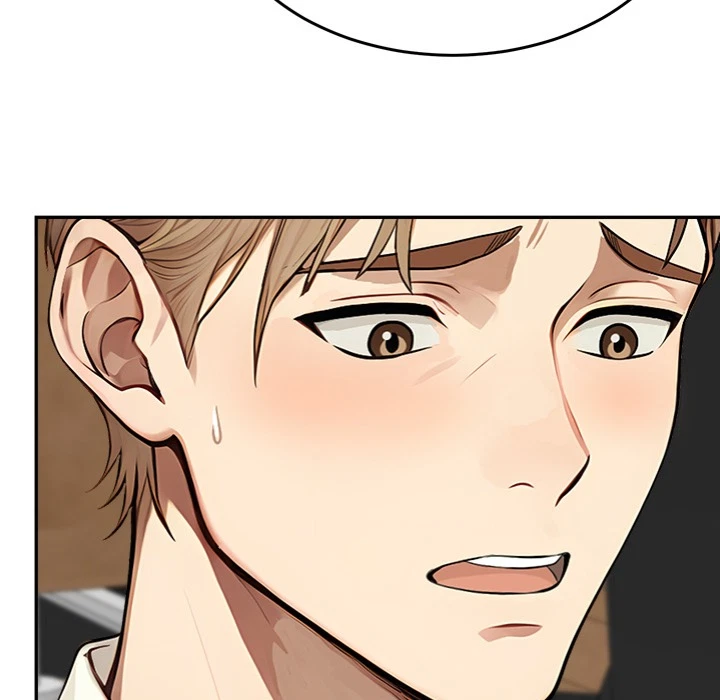 Chapter 17, page 49