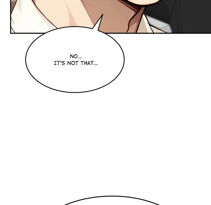 Chapter 17, page 50