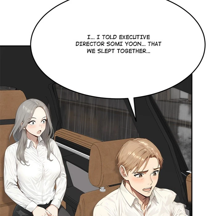 Chapter 17, page 51