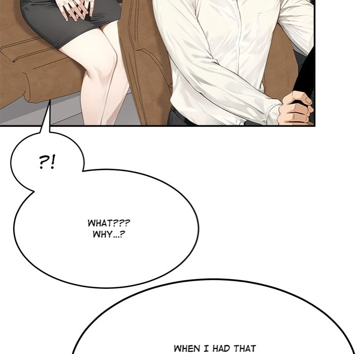 Chapter 17, page 52
