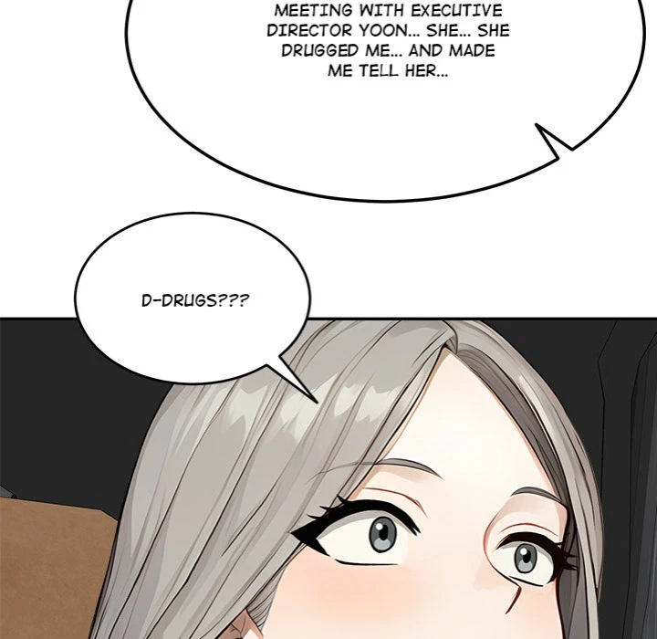 Chapter 17, page 53