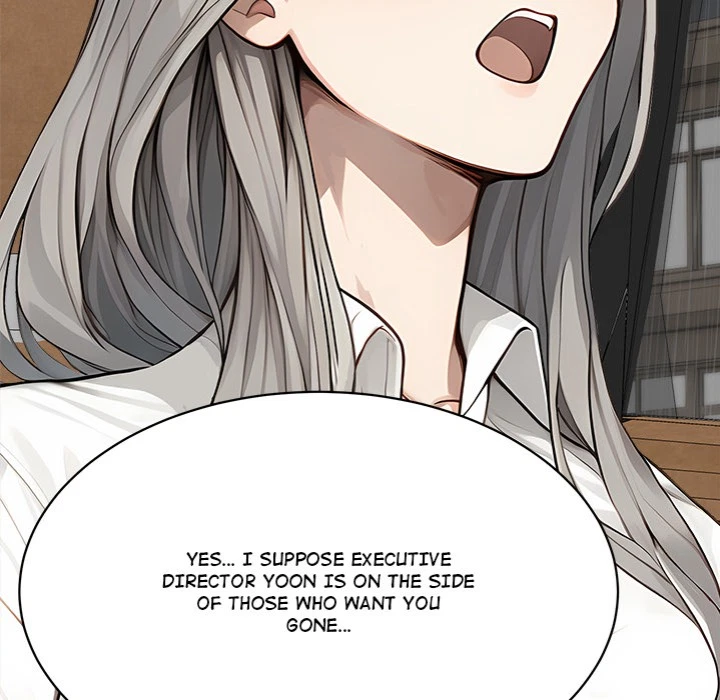 Chapter 17, page 54