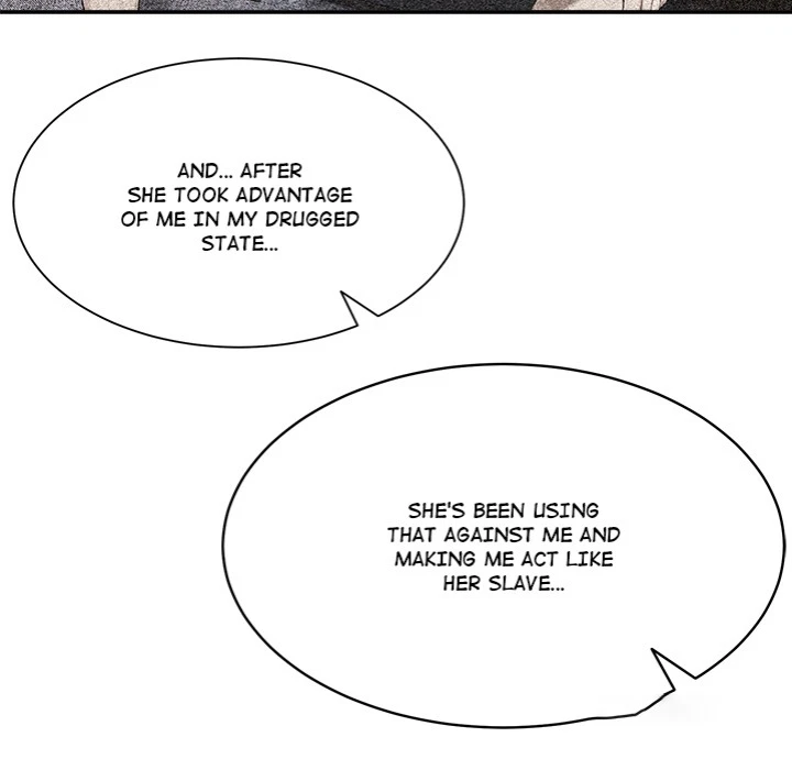 Chapter 17, page 57
