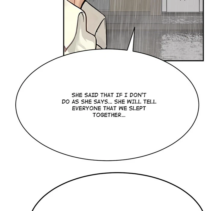 Chapter 17, page 59