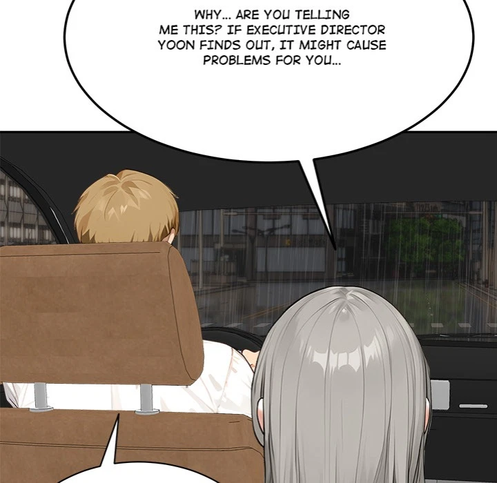 Chapter 17, page 60