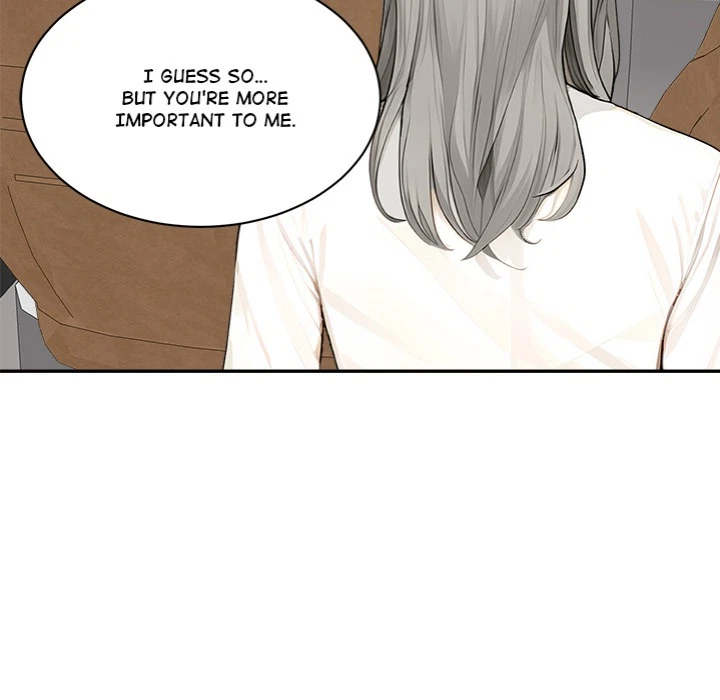 Chapter 17, page 61
