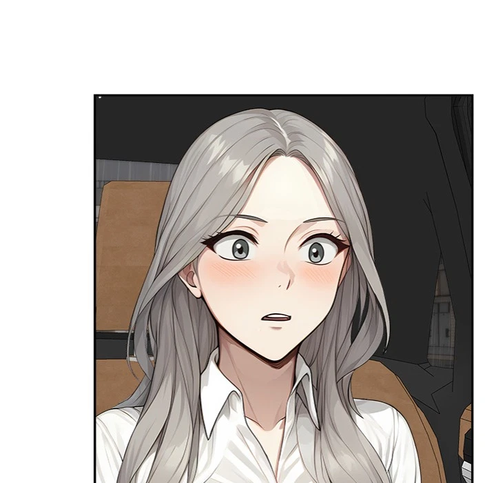 Chapter 17, page 62