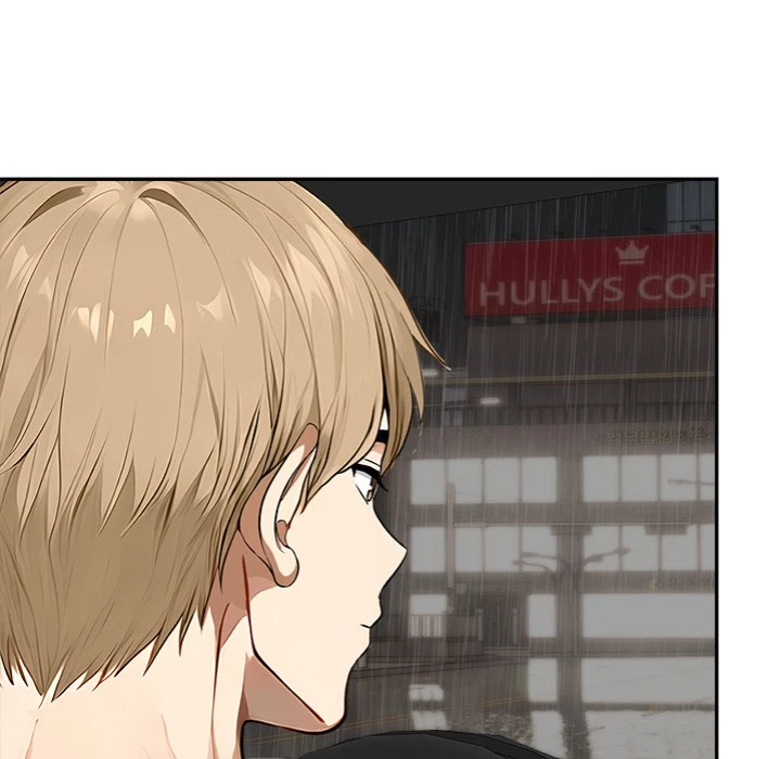 Chapter 17, page 64
