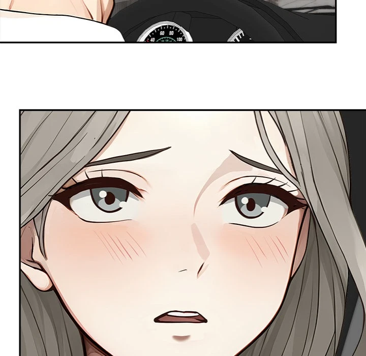 Chapter 17, page 65