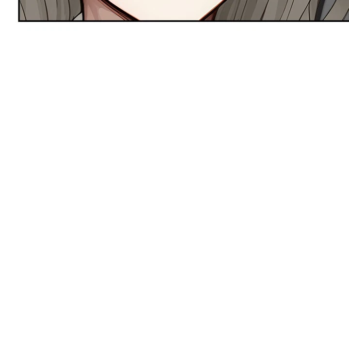 Chapter 17, page 66