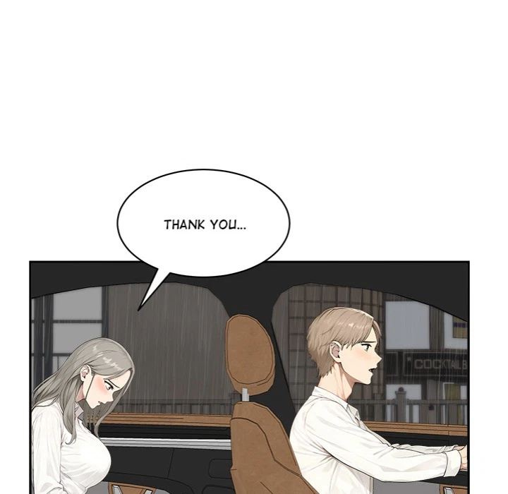 Chapter 17, page 67